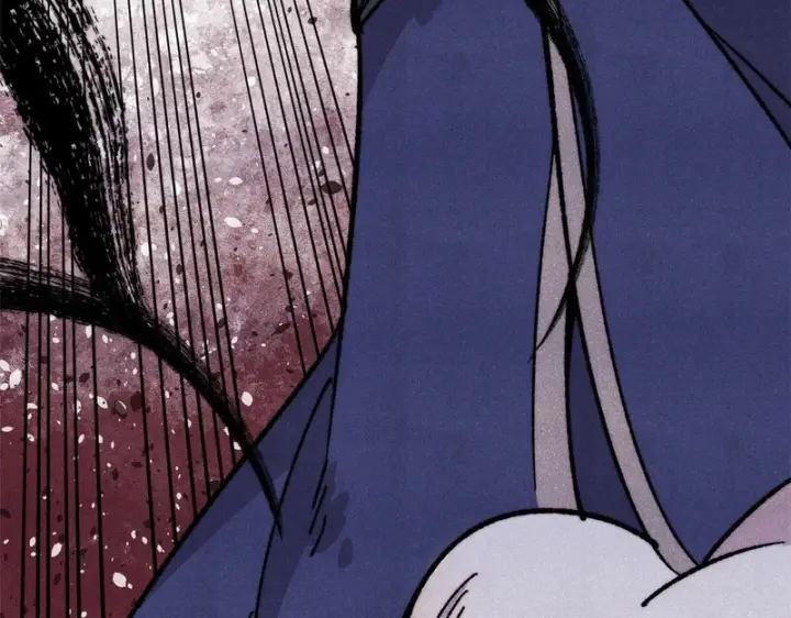 漫画《万古最强宗》484 还是回合制第160张图