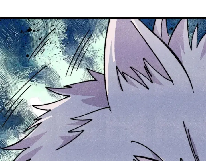 漫画《万古最强宗》484 还是回合制第164张图