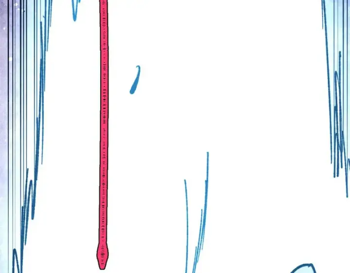 漫画《万古最强宗》484 还是回合制第179张图