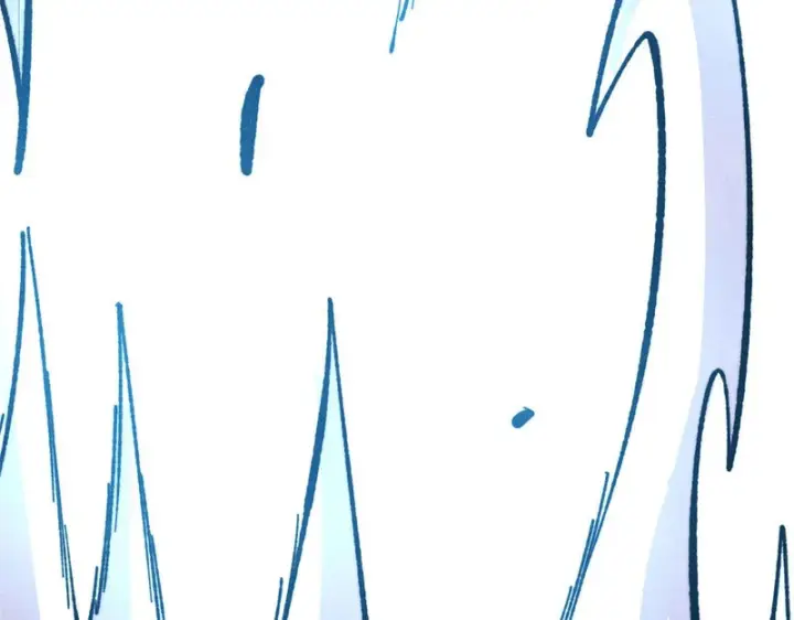 漫画《万古最强宗》484 还是回合制第181张图