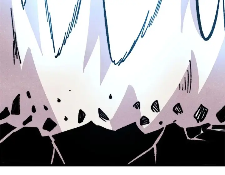 漫画《万古最强宗》484 还是回合制第182张图