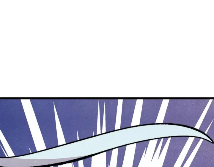 漫画《万古最强宗》484 还是回合制第184张图