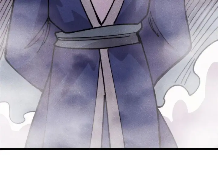 漫画《万古最强宗》484 还是回合制第49张图