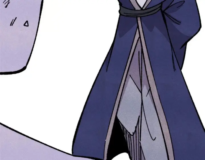 漫画《万古最强宗》484 还是回合制第59张图
