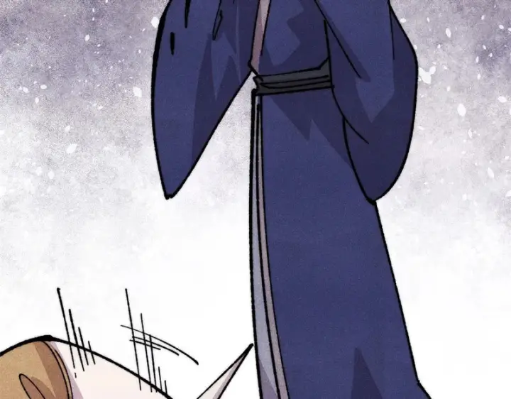 漫画《万古最强宗》484 还是回合制第76张图