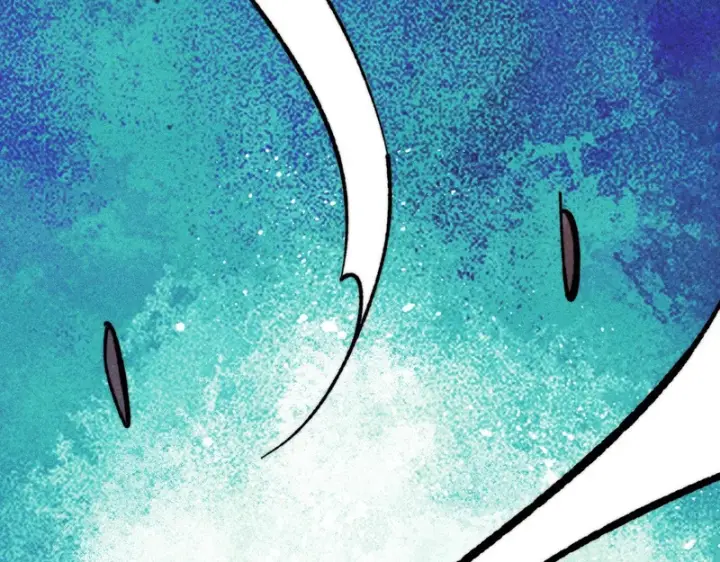 漫画《万古最强宗》485 并非无敌第163张图