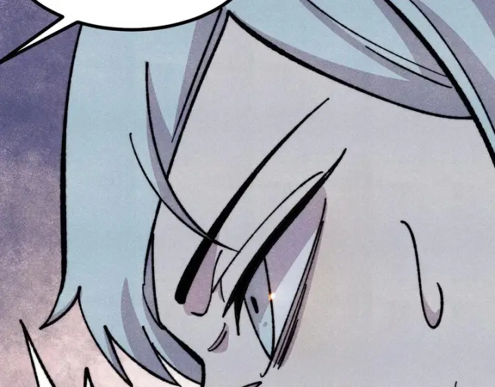 漫画《万古最强宗》485 并非无敌第20张图