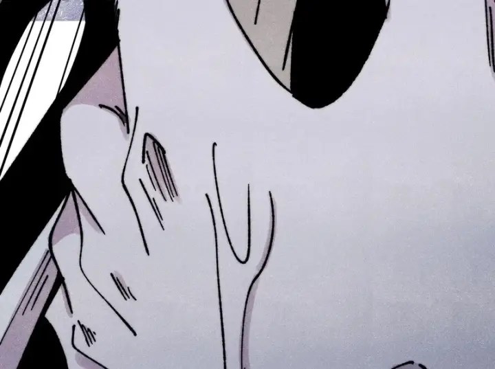 漫画《万古最强宗》485 并非无敌第93张图