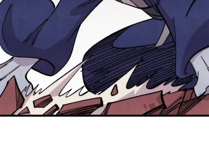 漫画《万古最强宗》486 圆环套圆环第137张图
