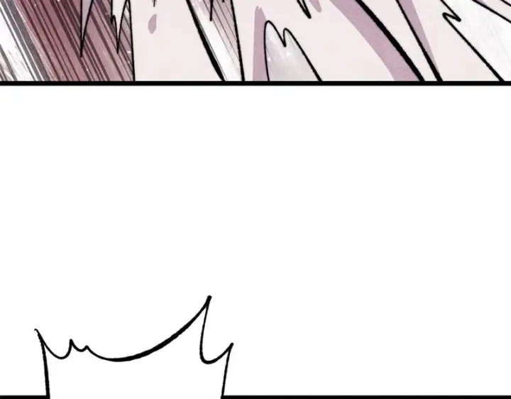 漫画《万古最强宗》486 圆环套圆环第154张图