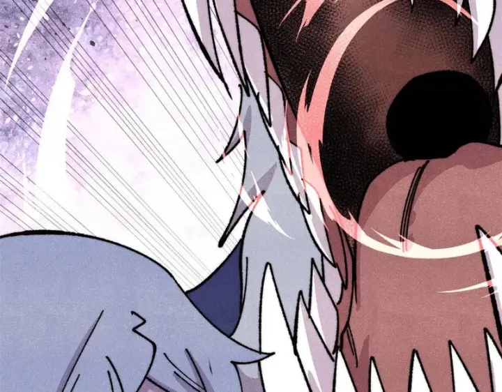 漫画《万古最强宗》486 圆环套圆环第157张图