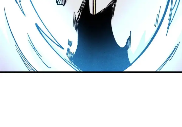 漫画《万古最强宗》487 就你们呐！第105张图
