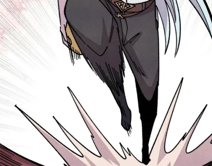 漫画《万古最强宗》487 就你们呐！第110张图