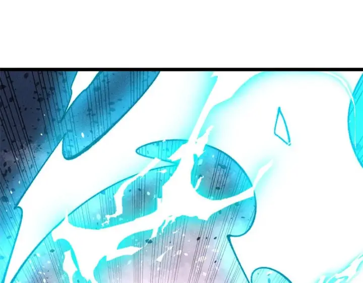 漫画《万古最强宗》487 就你们呐！第121张图