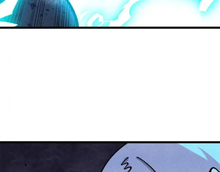 漫画《万古最强宗》487 就你们呐！第125张图