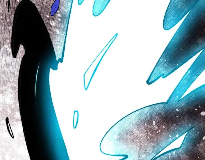 漫画《万古最强宗》487 就你们呐！第131张图
