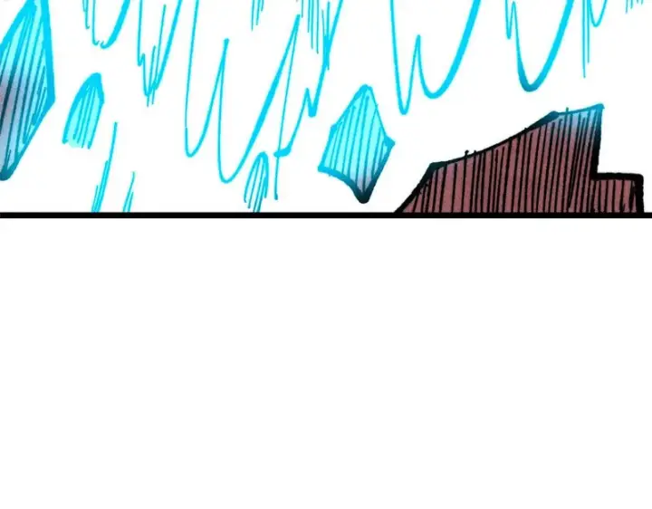 漫画《万古最强宗》487 就你们呐！第160张图