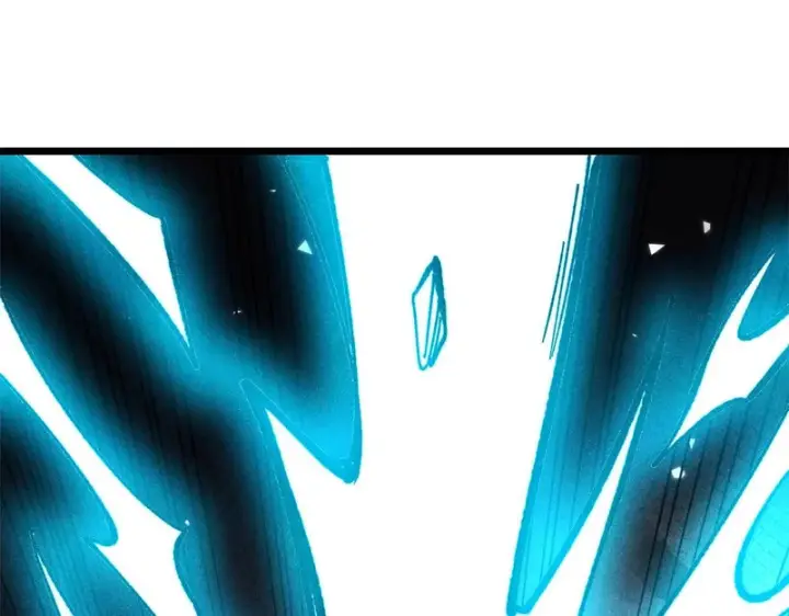 漫画《万古最强宗》487 就你们呐！第161张图