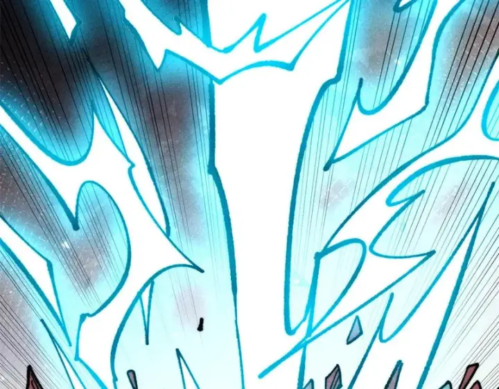 漫画《万古最强宗》487 就你们呐！第163张图