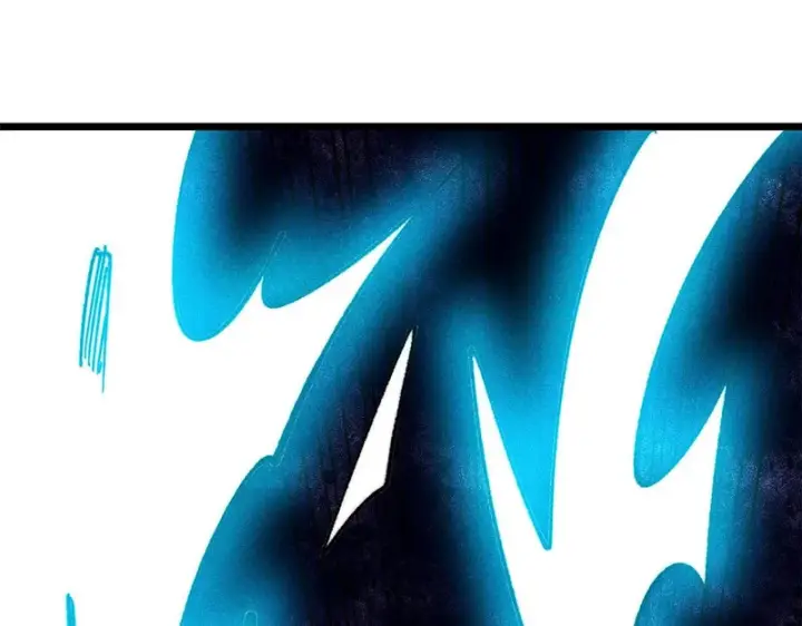 漫画《万古最强宗》487 就你们呐！第181张图