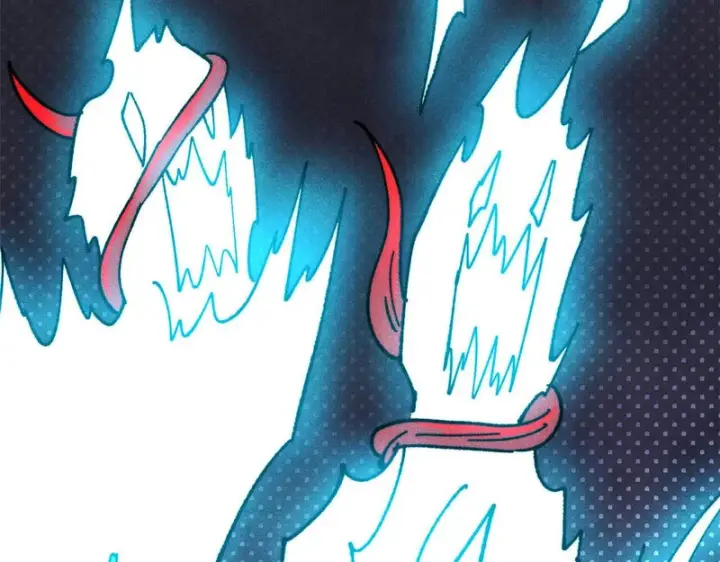 漫画《万古最强宗》487 就你们呐！第209张图