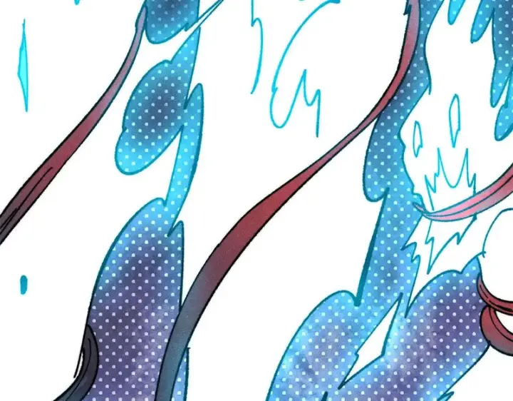漫画《万古最强宗》487 就你们呐！第211张图