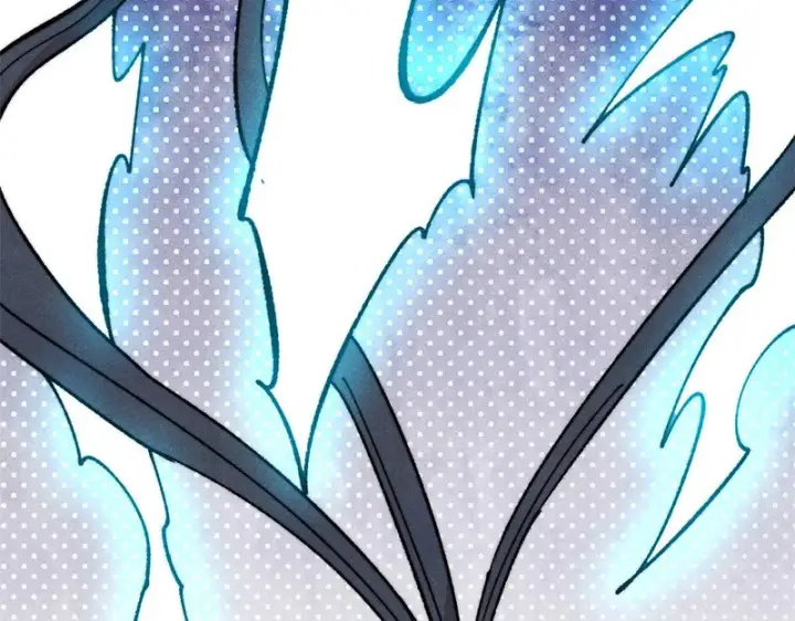 漫画《万古最强宗》487 就你们呐！第212张图
