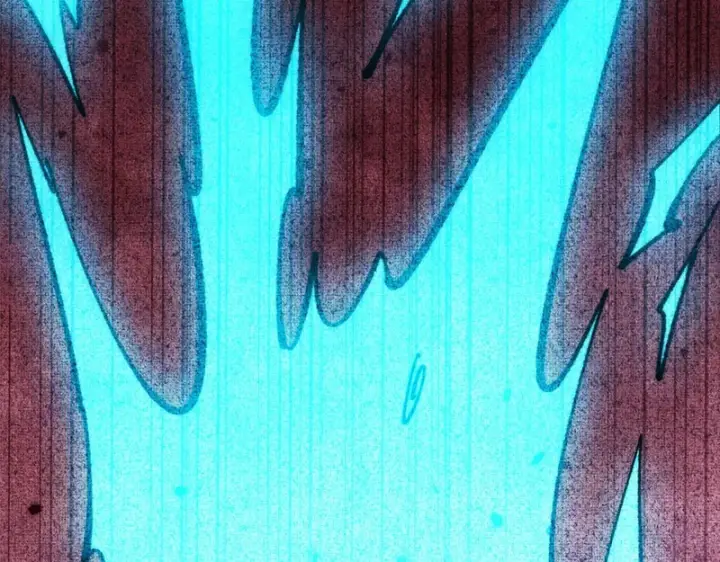 漫画《万古最强宗》487 就你们呐！第22张图