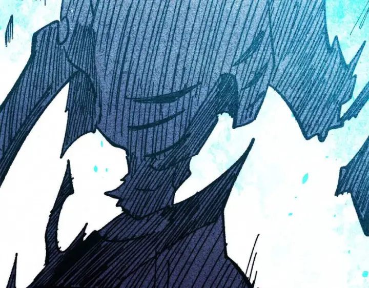 漫画《万古最强宗》487 就你们呐！第29张图