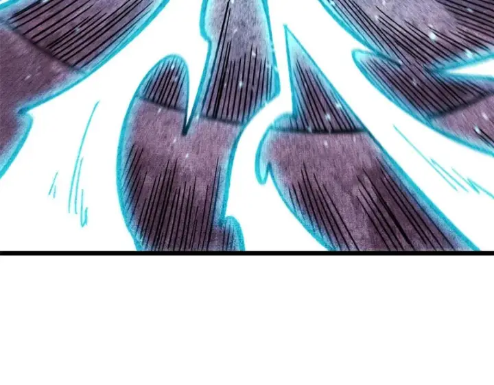 漫画《万古最强宗》487 就你们呐！第41张图