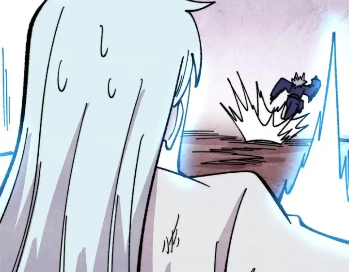 漫画《万古最强宗》487 就你们呐！第65张图