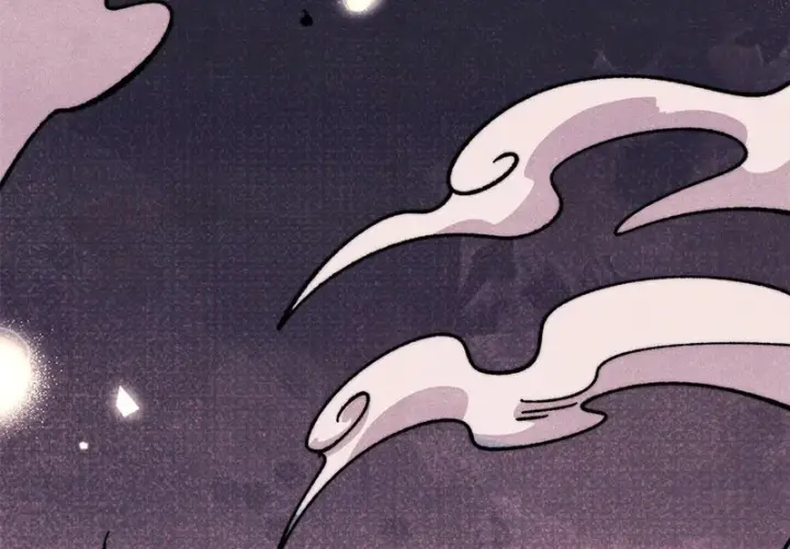 漫画《万古最强宗》487 就你们呐！第83张图