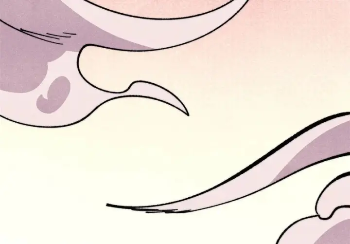 漫画《万古最强宗》487 就你们呐！第85张图