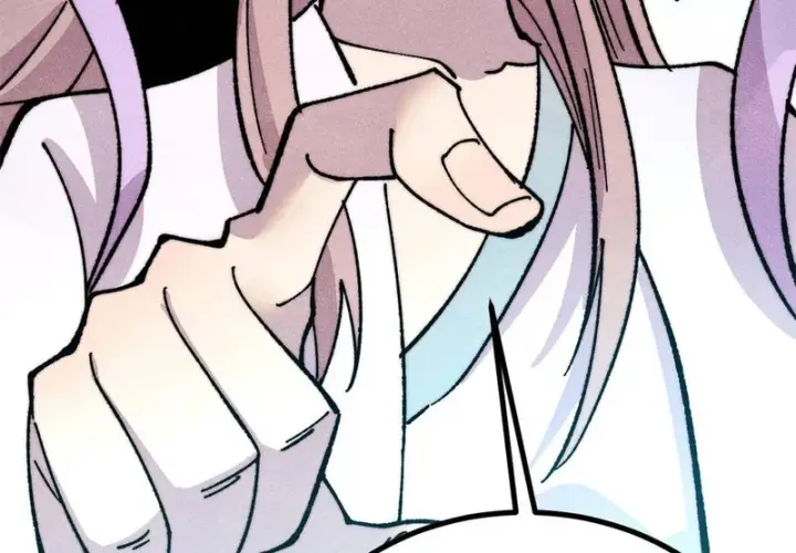 漫画《万古最强宗》487 就你们呐！第89张图