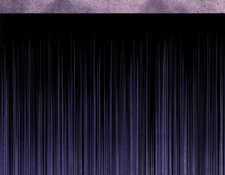 漫画《万古最强宗》487 就你们呐！第98张图