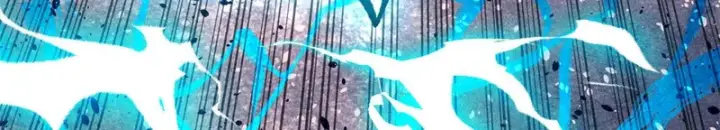 漫画《万古最强宗》488 越来越神奇宝贝第114张图