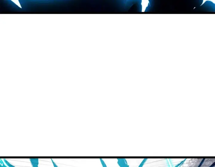 漫画《万古最强宗》488 越来越神奇宝贝第116张图