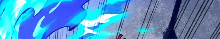 漫画《万古最强宗》488 越来越神奇宝贝第129张图