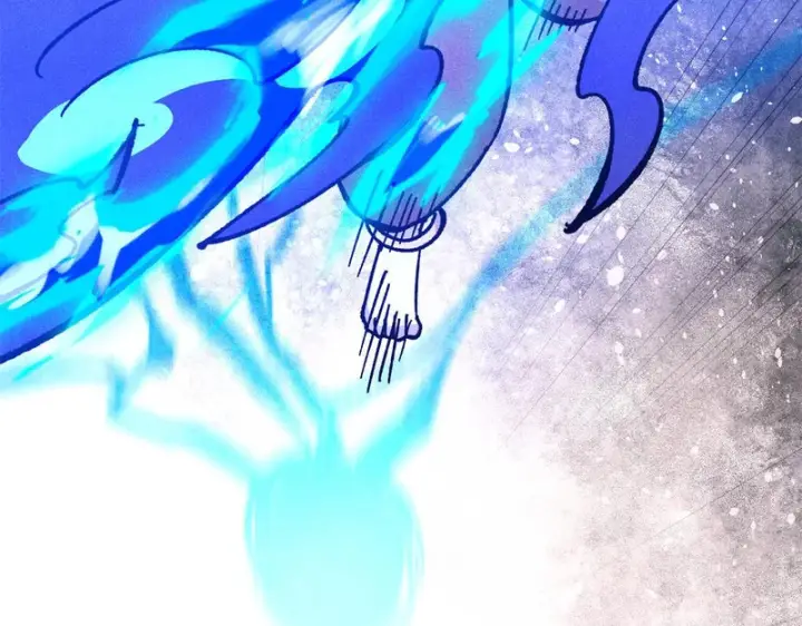 漫画《万古最强宗》488 越来越神奇宝贝第137张图