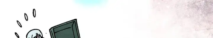 漫画《万古最强宗》488 越来越神奇宝贝第138张图
