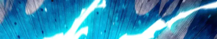漫画《万古最强宗》488 越来越神奇宝贝第141张图