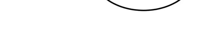 漫画《万古最强宗》488 越来越神奇宝贝第171张图