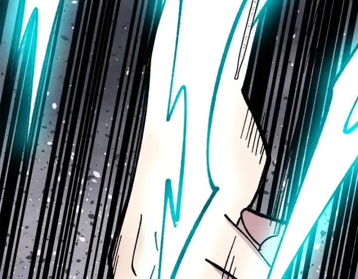 漫画《万古最强宗》488 越来越神奇宝贝第187张图