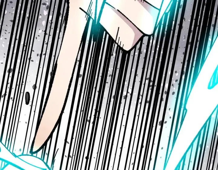 漫画《万古最强宗》488 越来越神奇宝贝第188张图