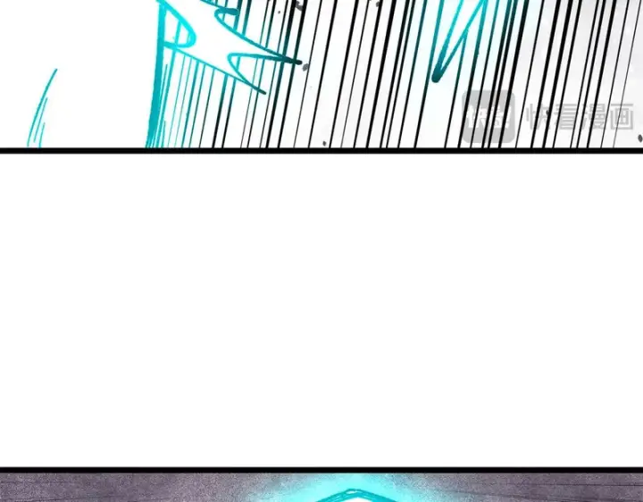 漫画《万古最强宗》488 越来越神奇宝贝第190张图