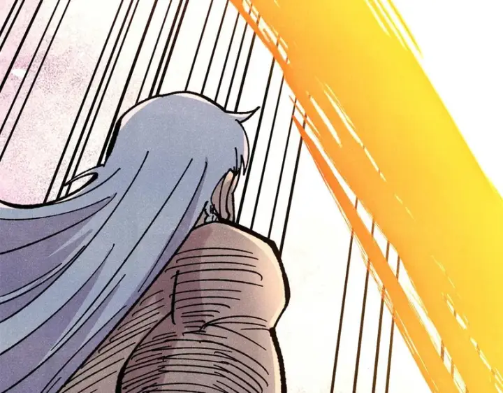 漫画《万古最强宗》488 越来越神奇宝贝第203张图