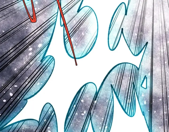 漫画《万古最强宗》488 越来越神奇宝贝第25张图