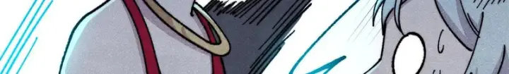 漫画《万古最强宗》488 越来越神奇宝贝第33张图