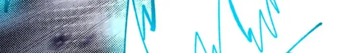 漫画《万古最强宗》488 越来越神奇宝贝第6张图