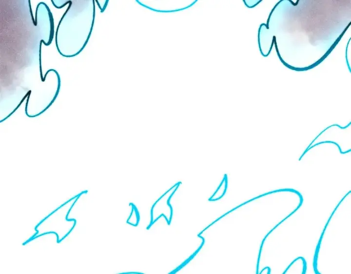 漫画《万古最强宗》488 越来越神奇宝贝第74张图